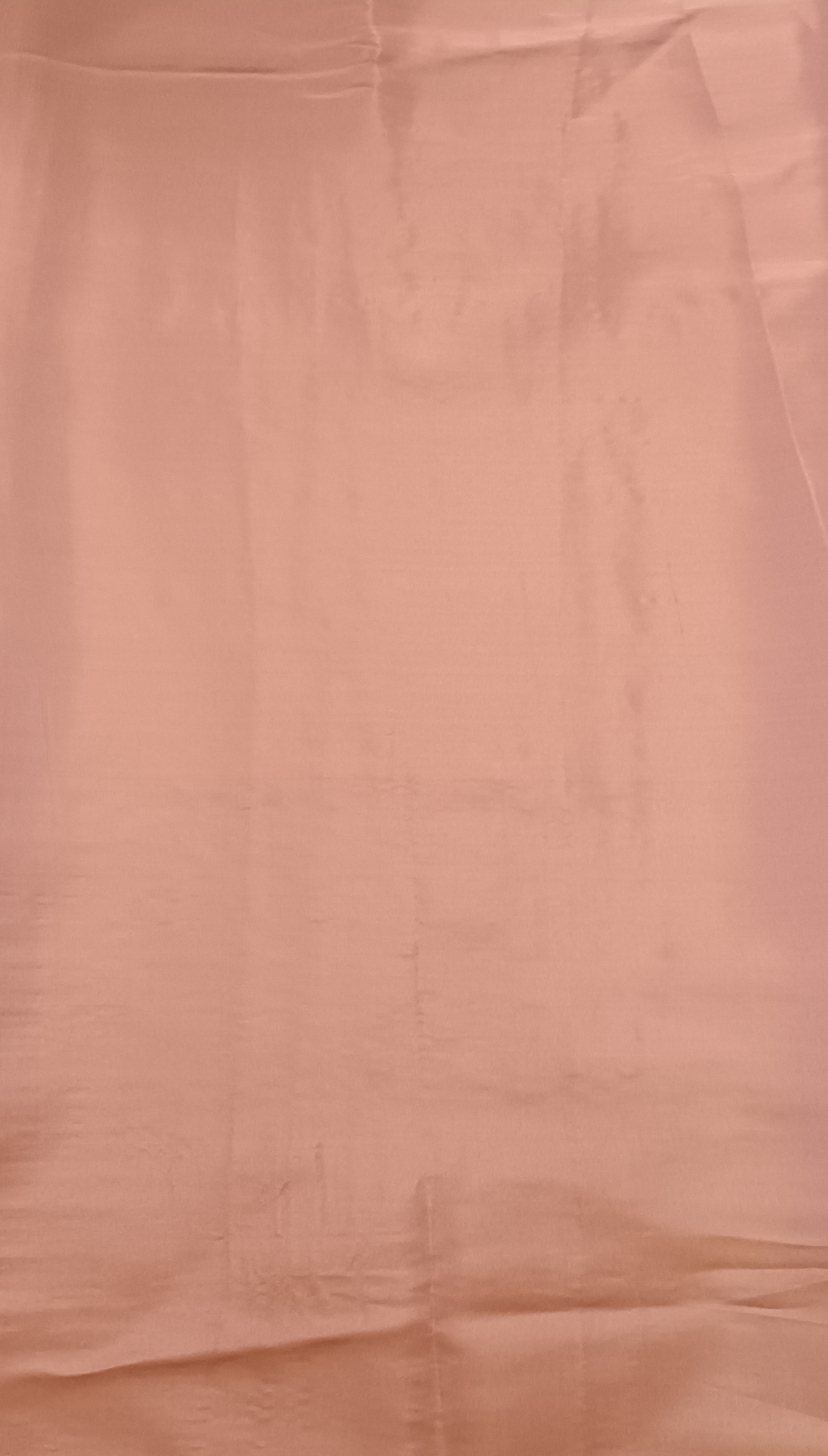 Fabric_Satin_Pastel Peach.png